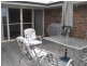 10 Mulloway Circuit, Merimbula NSW 2548