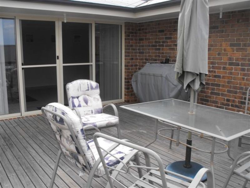 10 Mulloway Circuit, Merimbula NSW 2548