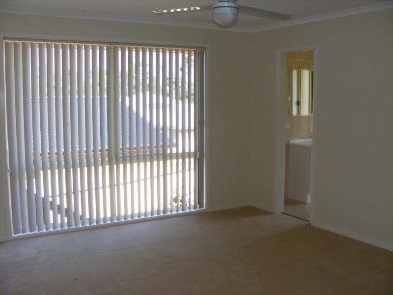 10 Mulloway Circuit, Merimbula NSW 2548