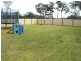 10 Mulloway Circuit, Merimbula NSW 2548