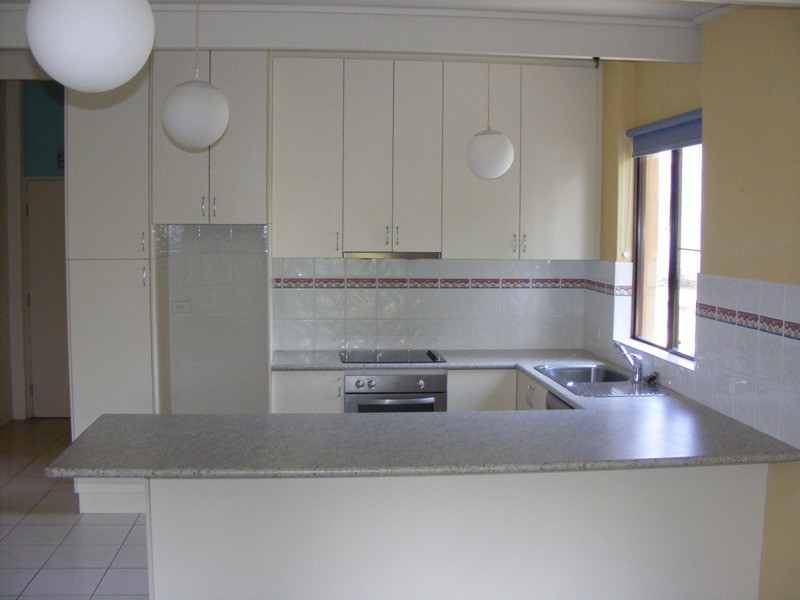 73B Monaro Street, Merimbula NSW 2548