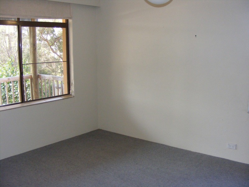 73B Monaro Street, Merimbula NSW 2548