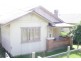 27  Parker Street, Bega NSW 2550