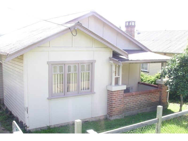 27  Parker Street, Bega NSW 2550
