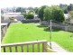 27  Parker Street, Bega NSW 2550