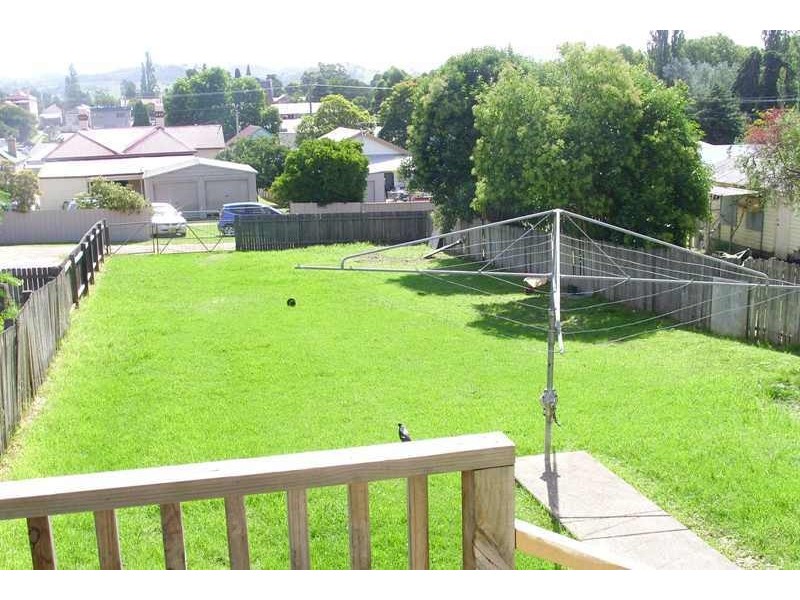 27  Parker Street, Bega NSW 2550