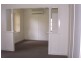 27  Parker Street, Bega NSW 2550