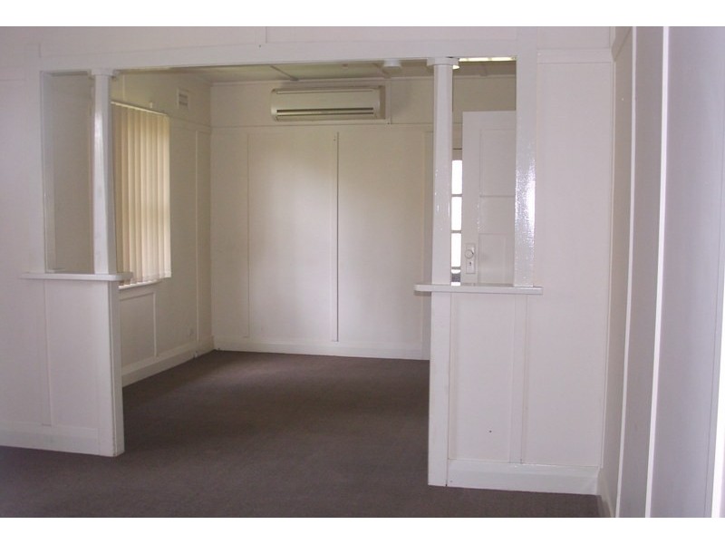 27  Parker Street, Bega NSW 2550