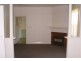 27  Parker Street, Bega NSW 2550