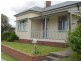 227 Newtown Road, Bega NSW 2550