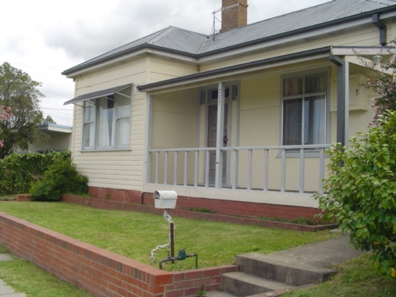 227 Newtown Road, Bega NSW 2550