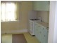 227 Newtown Road, Bega NSW 2550