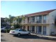 Unit 25  Aquarius Arthur Kane Drive, Merimbula NSW 2548