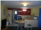 Unit 25  Aquarius Arthur Kane Drive, Merimbula NSW 2548