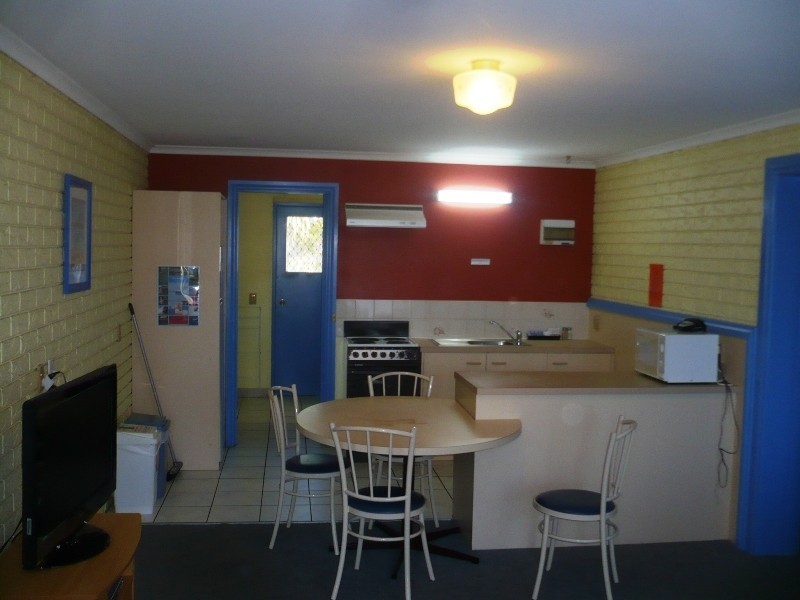 Unit 25  Aquarius Arthur Kane Drive, Merimbula NSW 2548