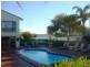Unit 25  Aquarius Arthur Kane Drive, Merimbula NSW 2548