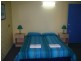 Unit 25  Aquarius Arthur Kane Drive, Merimbula NSW 2548