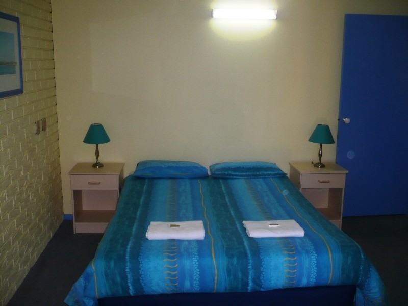 Unit 25  Aquarius Arthur Kane Drive, Merimbula NSW 2548