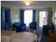 Unit 25  Aquarius Arthur Kane Drive, Merimbula NSW 2548