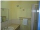Unit 25  Aquarius Arthur Kane Drive, Merimbula NSW 2548