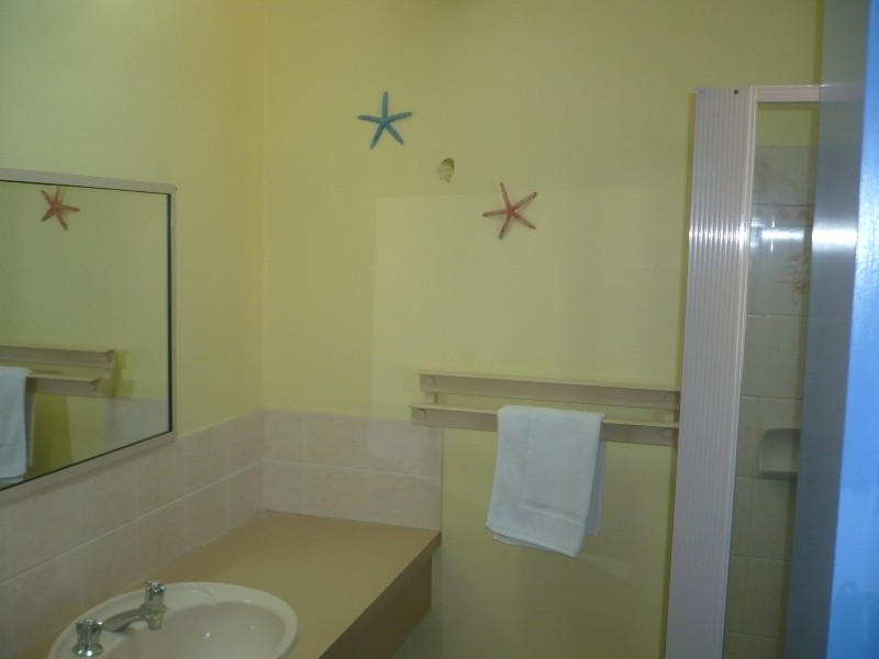Unit 25  Aquarius Arthur Kane Drive, Merimbula NSW 2548