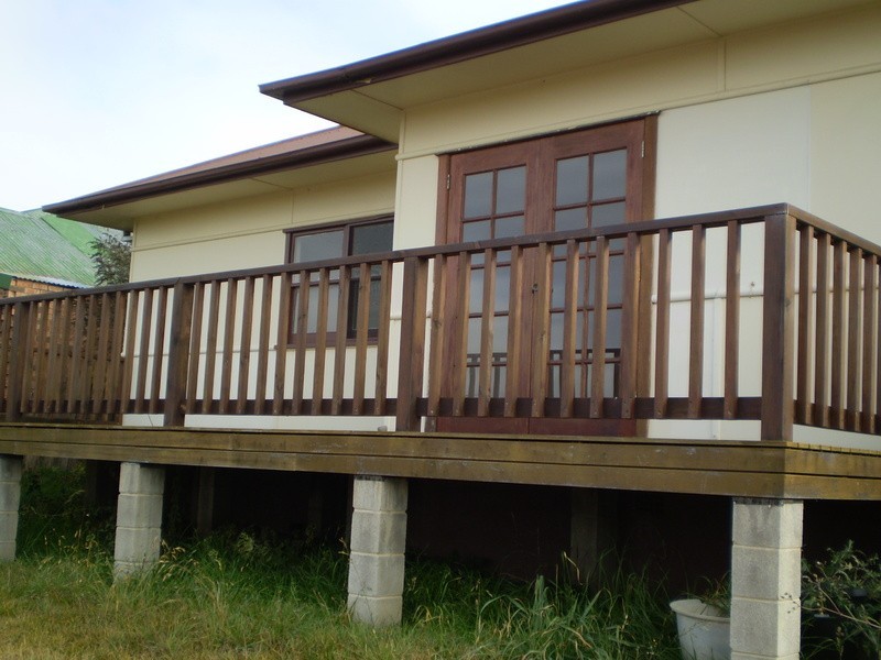 15 Bradley Street, Cooma NSW 2630