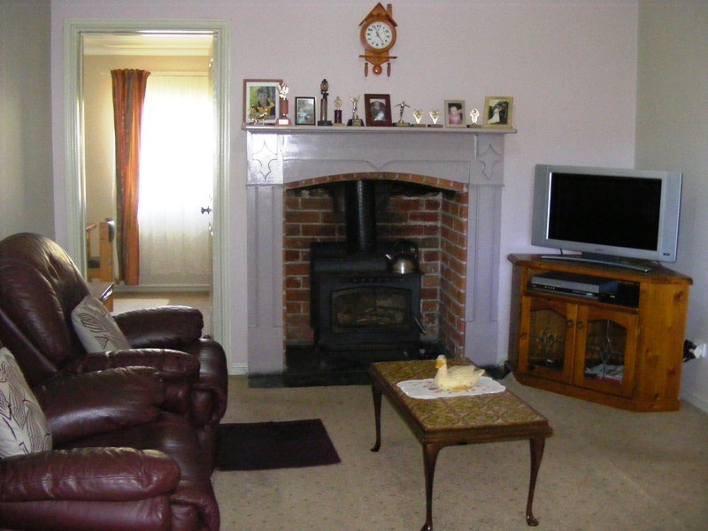 15-17 Eden Street, Candelo NSW 2550