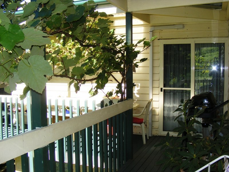 15-17 Eden Street, Candelo NSW 2550