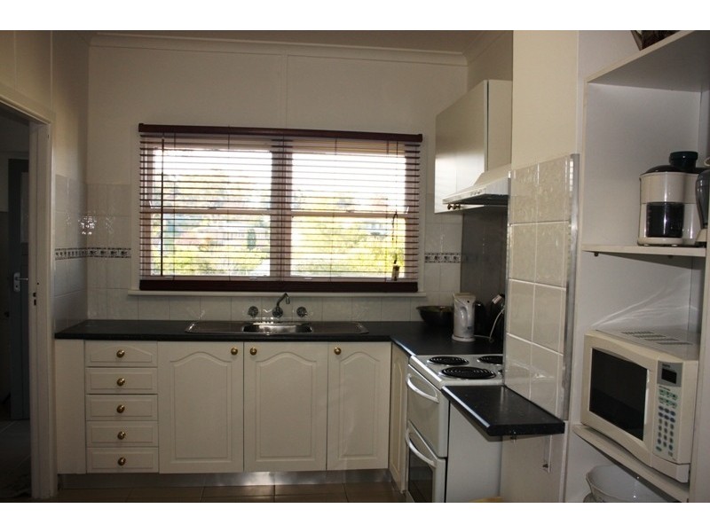 46 Culey Avenue, Cooma NSW 2630