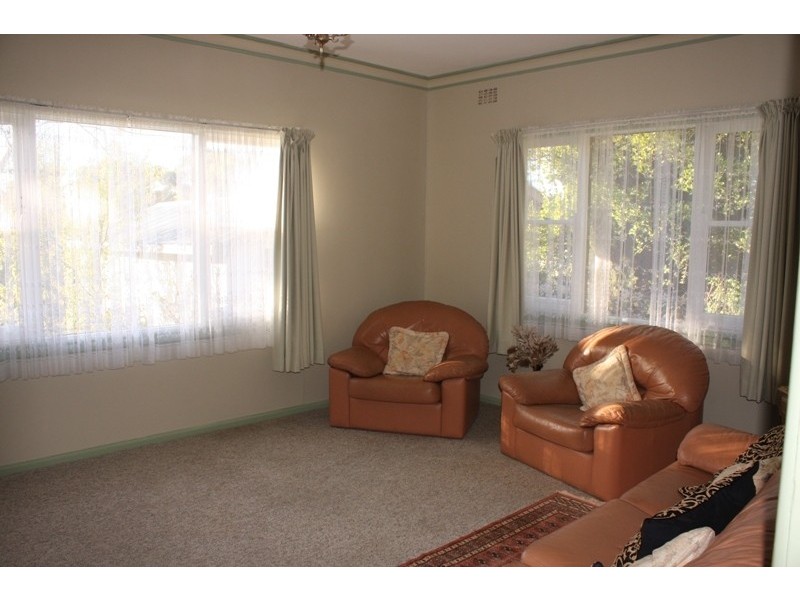 46 Culey Avenue, Cooma NSW 2630