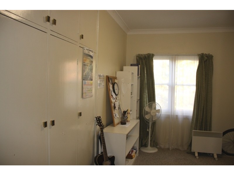 46 Culey Avenue, Cooma NSW 2630