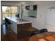 12B Lakeview Avenue, Merimbula NSW 2548