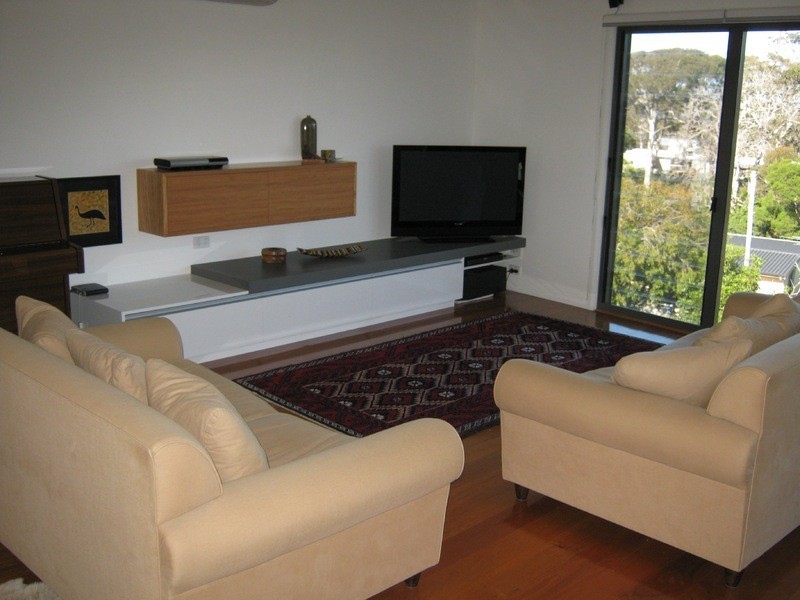 12B Lakeview Avenue, Merimbula NSW 2548