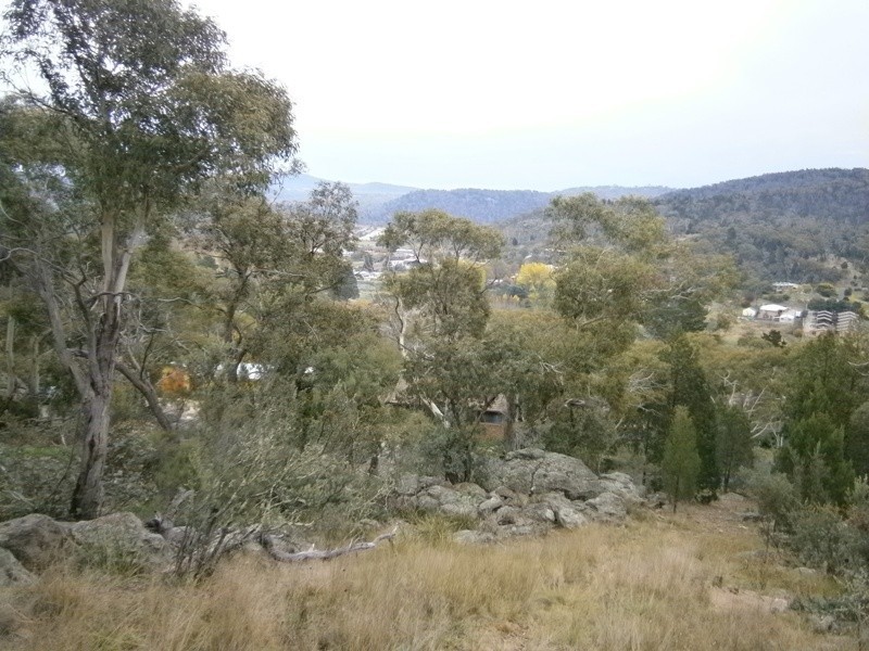 16 Norris Street, Cooma NSW 2630