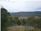 16 Norris Street, Cooma NSW 2630