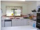 143  Black Range Rd, Bega NSW 2550