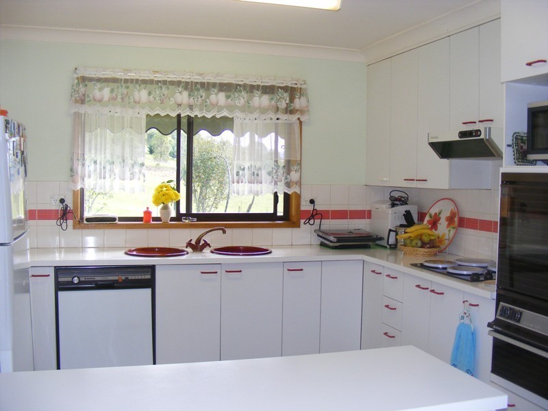 143  Black Range Rd, Bega NSW 2550