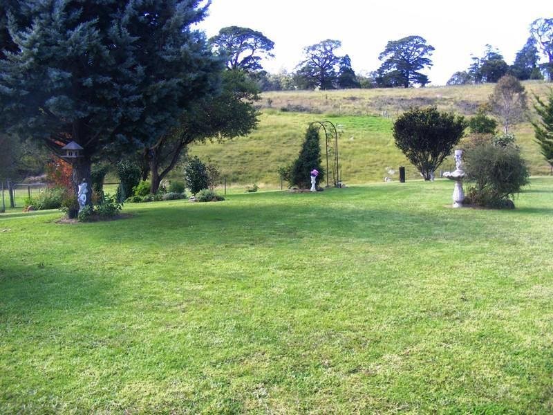 143  Black Range Rd, Bega NSW 2550