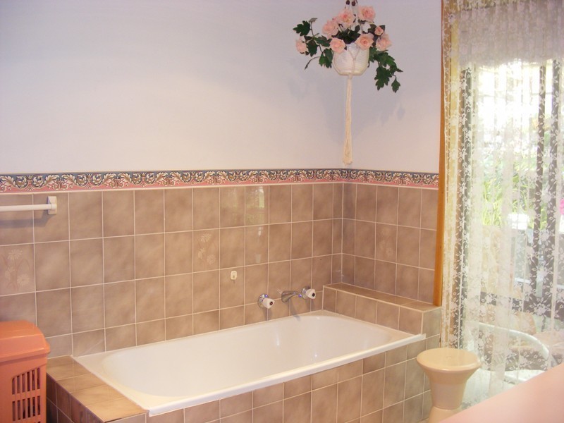 143  Black Range Rd, Bega NSW 2550