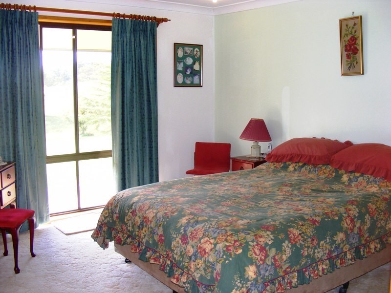 143  Black Range Rd, Bega NSW 2550