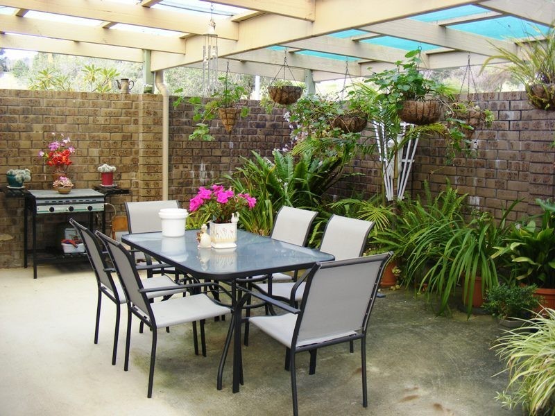 143  Black Range Rd, Bega NSW 2550