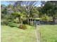 143  Black Range Rd, Bega NSW 2550