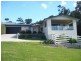 54B The Dress Circle, Tura Beach NSW 2548