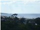 54B The Dress Circle, Tura Beach NSW 2548