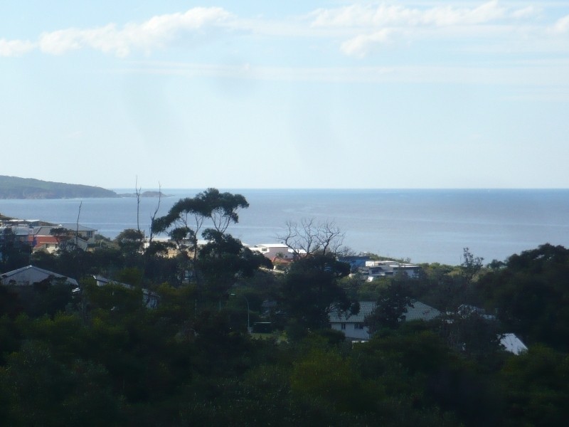 54B The Dress Circle, Tura Beach NSW 2548