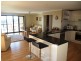 54B The Dress Circle, Tura Beach NSW 2548