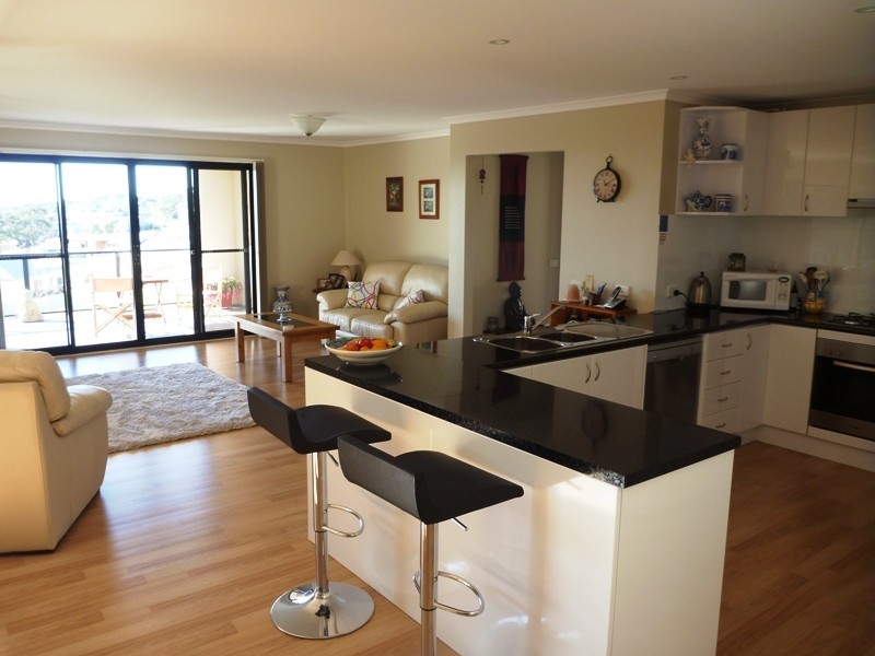 54B The Dress Circle, Tura Beach NSW 2548