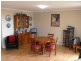 54B The Dress Circle, Tura Beach NSW 2548