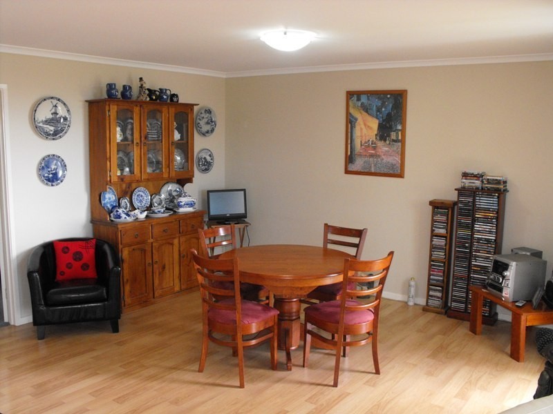 54B The Dress Circle, Tura Beach NSW 2548