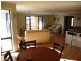 54B The Dress Circle, Tura Beach NSW 2548